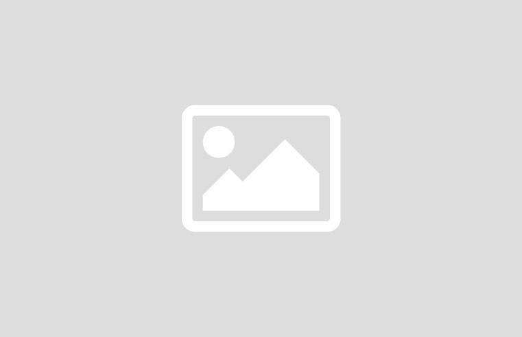 Dica financeira: Invista antes de gastar