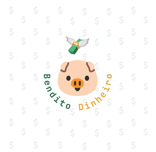 Bendito Dinheiro