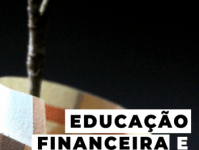 ABC da educação financeira…